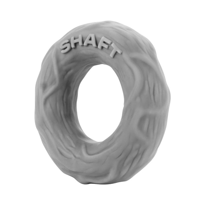 Shaft C - ring - Medium Gray - SexToy.com