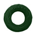 Shaft C - ring - Medium Green - SexToy.com