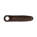 Shaft Model F: Sheath Mahogany Size 2 - SexToy.com