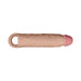 Shaft Model F: Sheath Pine Size 2 - SexToy.com