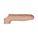 Shaft Model F: Sheath Pine Size 2 - SexToy.com