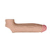 Shaft Model F: Sheath Pine Size 2 - SexToy.com