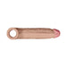 Shaft Model F: Sheath Pine Size 2 - SexToy.com