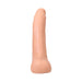 Signature Cocks Dan Damage 10 In. Ultraskyn Vac - u - lock Dildo - SexToy.com