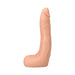 Signature Cocks Dan Damage 10 In. Ultraskyn Vac - u - lock Dildo - SexToy.com