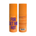 Simply Sexy Pheromone Body Mist Forget Me Not 3.35oz - SexToy.com