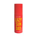 Simply Sexy Pheromone Body Mist Lazy Sunday 3.35oz - SexToy.com