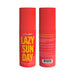 Simply Sexy Pheromone Body Mist Lazy Sunday 3.35oz - SexToy.com