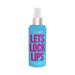 Simply Sexy Pheromone Body Mist Let's Lock Lips 3.35oz - SexToy.com