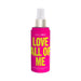 Simply Sexy Pheromone Body Mist Love All Of Me 3.35oz - SexToy.com