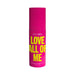 Simply Sexy Pheromone Body Mist Love All Of Me 3.35oz - SexToy.com