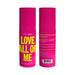 Simply Sexy Pheromone Body Mist Love All Of Me 3.35oz - SexToy.com