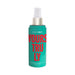 Simply Sexy Pheromone Body Mist Yours Truly 3.35oz - SexToy.com