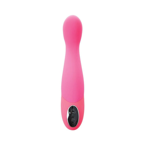 Sincerely G - Spot Vibe - SexToy.com