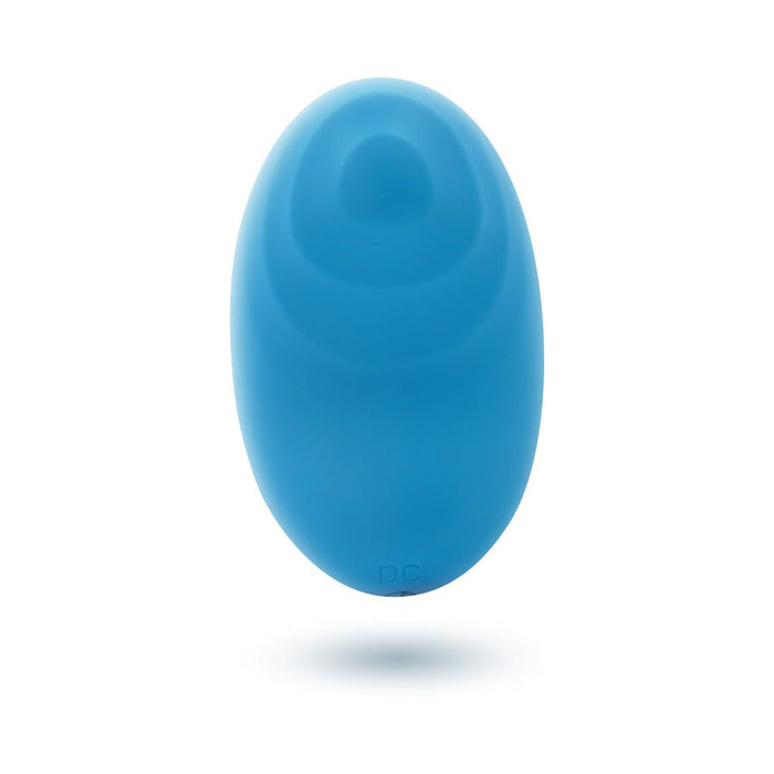 Skins Touch The Pebble - SexToy.com