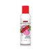 Smack Lickable Massage Oil Cherry 2 Oz. - SexToy.com