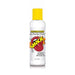 Smack Lickable Massage Oil Passion Fruit 2 Oz. - SexToy.com