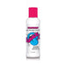 Smack Lickable Massage Oil Strawberry 2 Oz. - SexToy.com