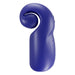 Snail Vibe Evo Rechargeable Masturbator - SexToy.com