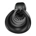 Snail Vibe Evo Rechargeable Masturbator - SexToy.com