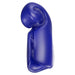 Snail Vibe Evo Rechargeable Masturbator - SexToy.com