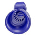 Snail Vibe Evo Rechargeable Masturbator - SexToy.com