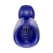 Snail Vibe Evo Rechargeable Masturbator - SexToy.com