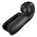 Snail Vibe Evo Rechargeable Masturbator - SexToy.com