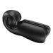 Snail Vibe Evo Rechargeable Masturbator - SexToy.com