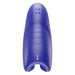 Snail Vibe Evo Rechargeable Masturbator - SexToy.com