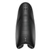 Snail Vibe Evo Rechargeable Masturbator - SexToy.com