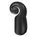 Snail Vibe Evo Rechargeable Masturbator - SexToy.com