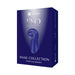 Snail Vibe Evo Rechargeable Masturbator Purple - SexToy.com