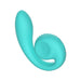 Snail Vibe Gizi Tiffany - SexToy.com