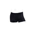 Spareparts Pete Trunks Nylon Packing Underwear Black Size 2xl - SexToy.com