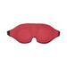 Sportsheets Saffron Blindfold With Memory Foam - SexToy.com