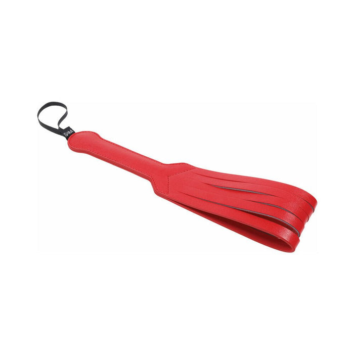 Sportsheets Sex & Mischief Amor Loop Paddle - SexToy.com