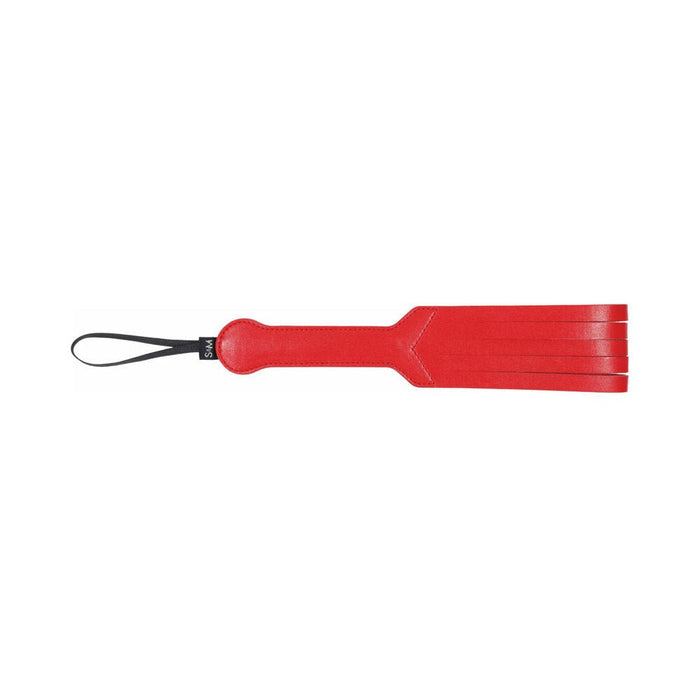 Sportsheets Sex & Mischief Amor Loop Paddle - SexToy.com