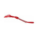 Sportsheets Sex & Mischief Amor Sparkle Flogger - SexToy.com