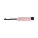 Sportsheets Sex & Mischief Brat Faux Fur Flogger - SexToy.com