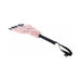 Sportsheets Sex & Mischief Brat Faux Fur Flogger - SexToy.com