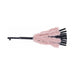 Sportsheets Sex & Mischief Brat Faux Fur Flogger - SexToy.com