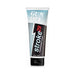 Stroke 29 Masturbation Cream 3.3oz Tube - SexToy.com