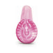 Super Cyber Snatch Pump Pink Pussy Stroker - SexToy.com