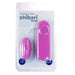 Surge Bullet 10X Pink - SexToy.com