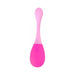 Sweet Sex Swizzle Stick Flexi Twig Vibe - Magenta - SexToy.com