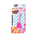 Sweet Sex Swizzle Stick Flexi Twig Vibe - Magenta - SexToy.com