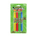 Sweet & Sour Play Pens 4 - pack - SexToy.com