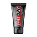 Swiss Navy Anal Jelly Premium Water Based Lubricant With Clove Oil 5 Oz. - SexToy.com