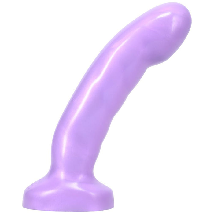 Tantus Acute - Purple Haze - SexToy.com